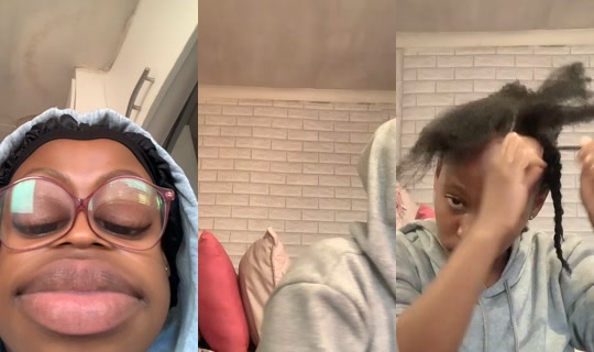 cynthiasello2 TikTok Live — Oct 3, 2026, 4:06 PM