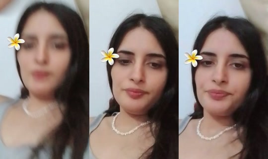 cyrinec00 TikTok Live — Sep 27, 2026, 4:51 PM