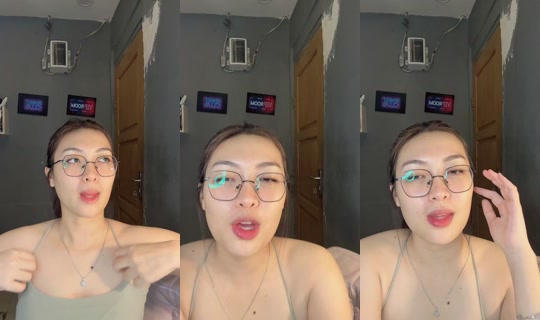 cyyndyy6 TikTok Live — Oct 6, 2026, 11:23 AM