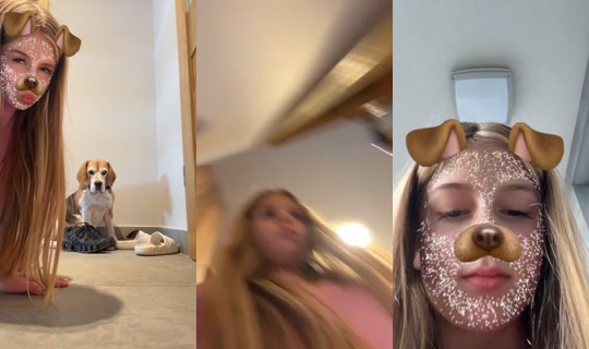 czarek034 TikTok Live — Sep 5, 2026, 2:34 PM
