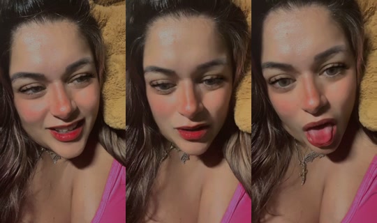 czbabicakez TikTok Live — Aug 23, 2026, 7:18 AM
