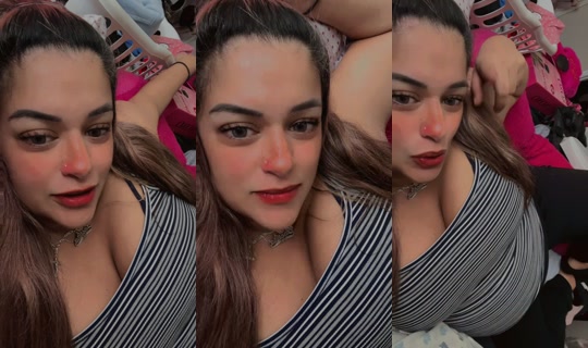 czbabicakez TikTok Live — Aug 23, 2026, 4:40 PM