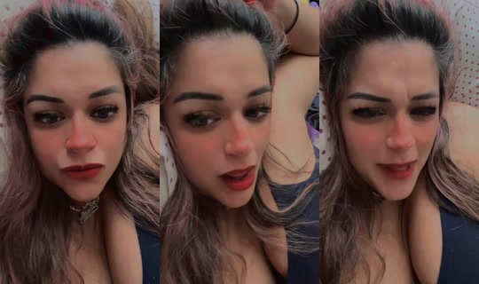 czbabicakez TikTok Live — Aug 24, 2026, 4:57 PM