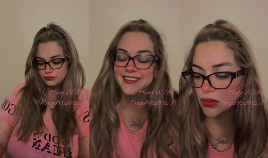 czbabicakez TikTok Live — Sep 1, 2026, 10:55 PM