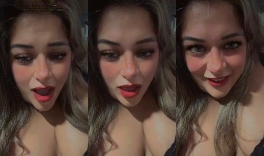 czbabicakez TikTok Live — Sep 2, 2026, 8:34 PM