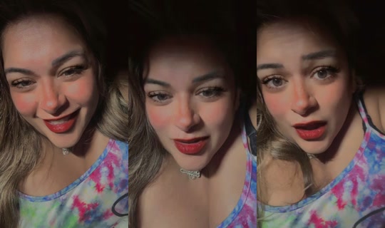 czbabicakez TikTok Live — Sep 3, 2026, 4:37 AM