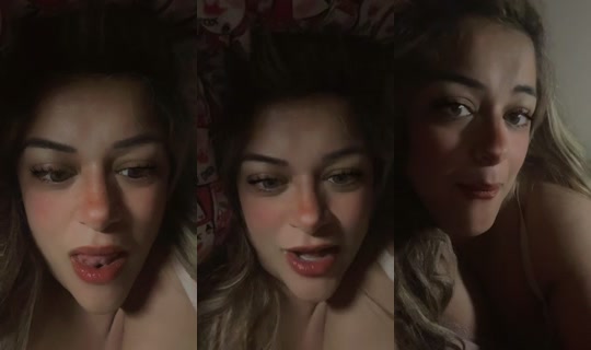 czbabicakez TikTok Live — Oct 1, 2026, 11:38 AM