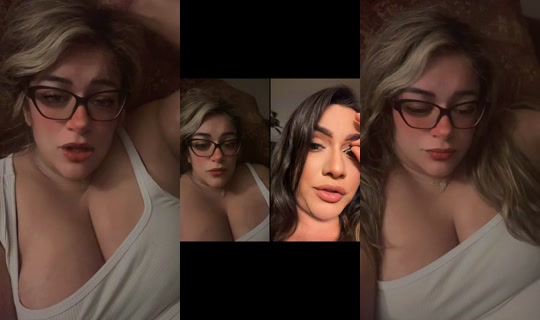 czbabicakez TikTok Live — Oct 3, 2026, 2:01 AM