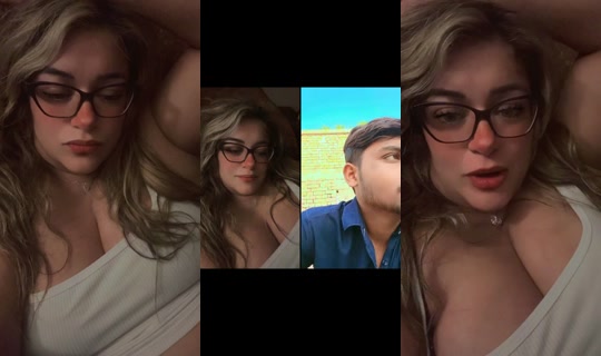 czbabicakez TikTok Live — Oct 3, 2026, 2:51 AM