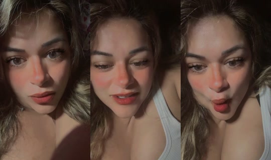 czbabicakez TikTok Live — Oct 3, 2026, 12:31 PM