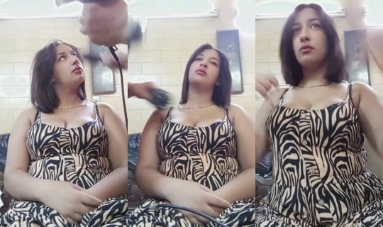 czechcdexc TikTok Live — Aug 20, 2026, 8:20 PM