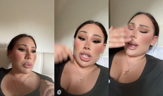 d.1aanaa TikTok Live — Oct 2, 2026, 2:44 PM