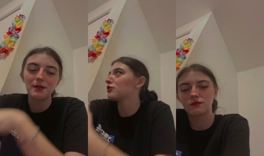 d.28_h.19 TikTok Live — Sep 14, 2026, 6:15 PM