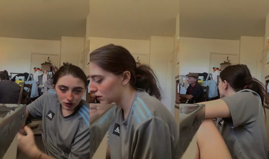 d.28_h.19 TikTok Live — Sep 23, 2026, 2:59 PM