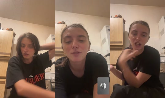 d.28_h.19 TikTok Live — Sep 23, 2026, 7:57 PM