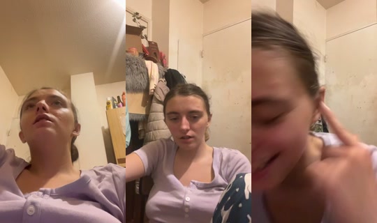 d.28_h.19 TikTok Live — Sep 29, 2026, 9:59 PM