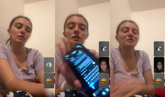 d.28_h.19 TikTok Live — Sep 29, 2026, 10:57 PM