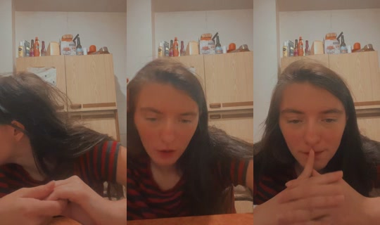 d.28_h.19 TikTok Live — Sep 30, 2026, 7:54 PM
