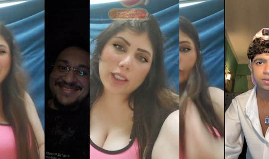 d._im.a TikTok Live — Sep 6, 2026, 9:14 PM