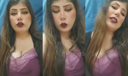d._im.a TikTok Live — Sep 7, 2026, 7:58 PM
