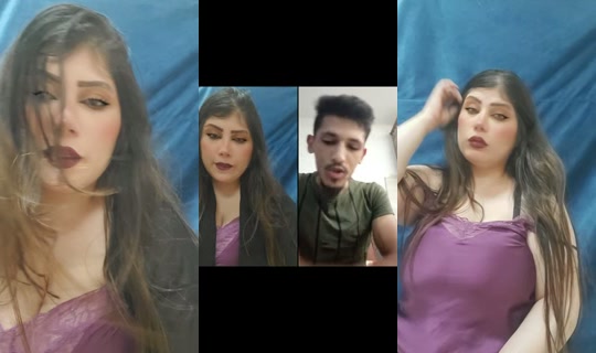 d._im.a TikTok Live — Sep 7, 2026, 8:49 PM