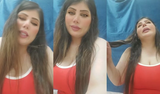 d._im.a TikTok Live — Sep 11, 2026, 8:28 PM