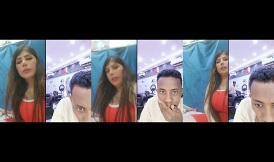 d._im.a TikTok Live — Sep 11, 2026, 9:53 PM