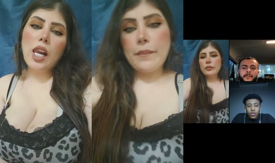 d._im.a TikTok Live — Sep 12, 2026, 10:14 PM