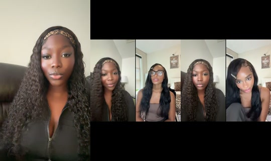 d.a.v.ly.n TikTok Live — Aug 22, 2026, 4:14 PM