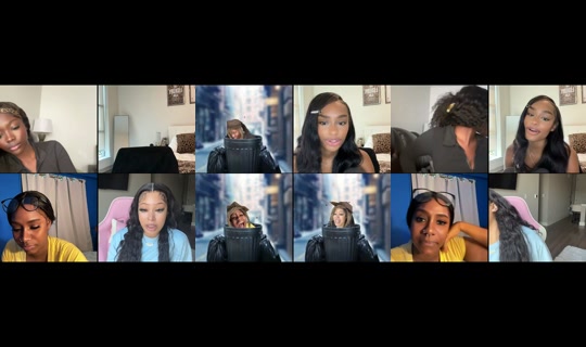 d.a.v.ly.n TikTok Live — Aug 22, 2026, 5:38 PM