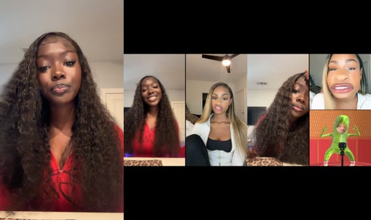 d.a.v.ly.n TikTok Live — Sep 2, 2026, 3:27 PM