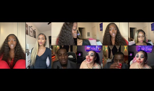 d.a.v.ly.n TikTok Live — Sep 2, 2026, 11:37 PM
