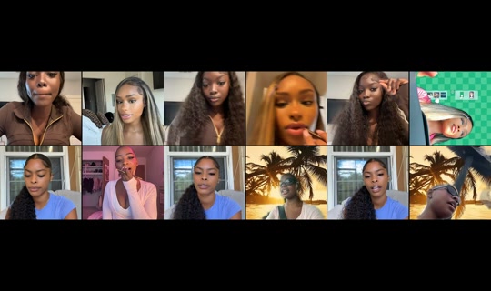 d.a.v.ly.n TikTok Live — Sep 3, 2026, 1:38 PM