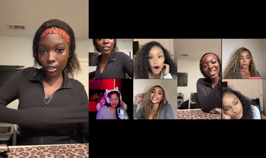d.a.v.ly.n TikTok Live — Oct 2, 2026, 1:12 AM