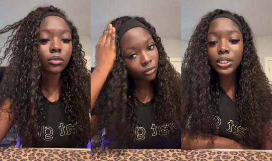 d.a.v.ly.n TikTok Live — Oct 8, 2026, 2:06 PM