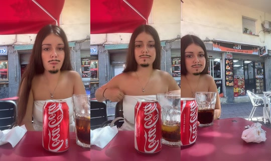 d.crzb TikTok Live — Aug 23, 2026, 10:28 AM