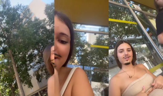 d.crzb TikTok Live — Aug 23, 2026, 1:11 PM