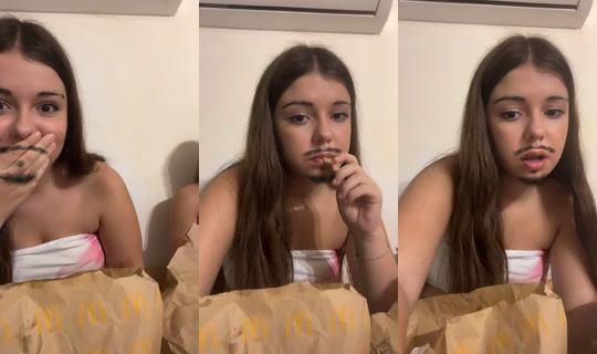 d.crzb TikTok Live — Sep 18, 2026, 7:53 PM