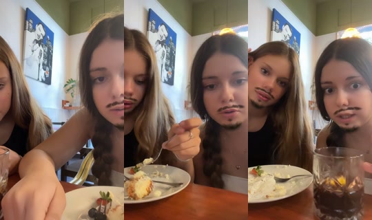 d.crzb TikTok Live — Sep 22, 2026, 3:38 PM
