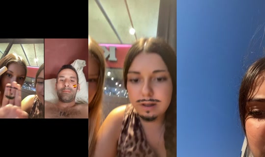 d.crzb TikTok Live — Sep 23, 2026, 4:03 PM
