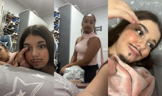 d.crzb TikTok Live — Sep 25, 2026, 7:20 PM