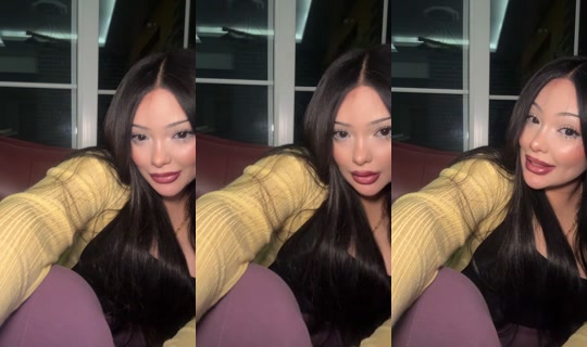 d.ilarasss TikTok Live — Aug 28, 2026, 12:17 AM