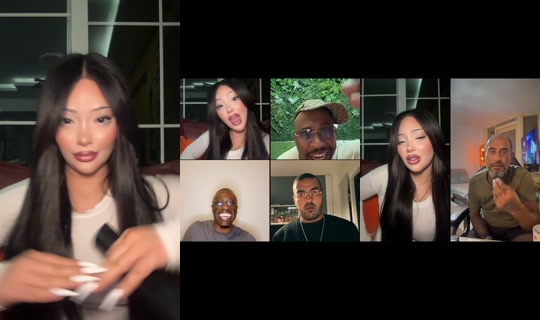 d.ilarasss TikTok Live — Aug 28, 2026, 9:13 PM