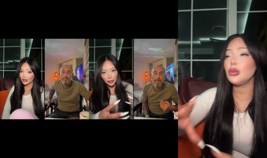 d.ilarasss TikTok Live — Aug 28, 2026, 10:03 PM