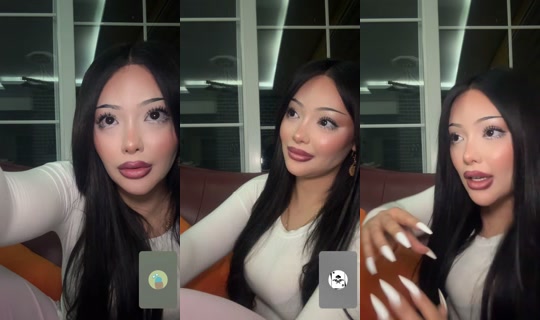 d.ilarasss TikTok Live — Aug 29, 2026, 12:34 AM