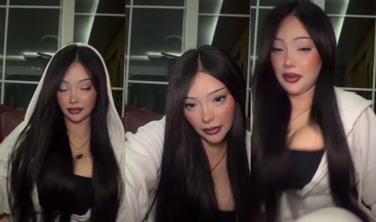 d.ilarasss TikTok Live — Aug 30, 2026, 8:36 PM