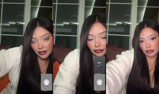 d.ilarasss TikTok Live — Aug 30, 2026, 9:26 PM