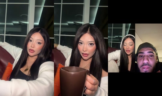 d.ilarasss TikTok Live — Aug 30, 2026, 11:57 PM