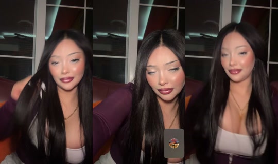 d.ilarasss TikTok Live — Sep 1, 2026, 8:26 PM