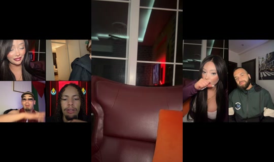 d.ilarasss TikTok Live — Sep 1, 2026, 9:16 PM